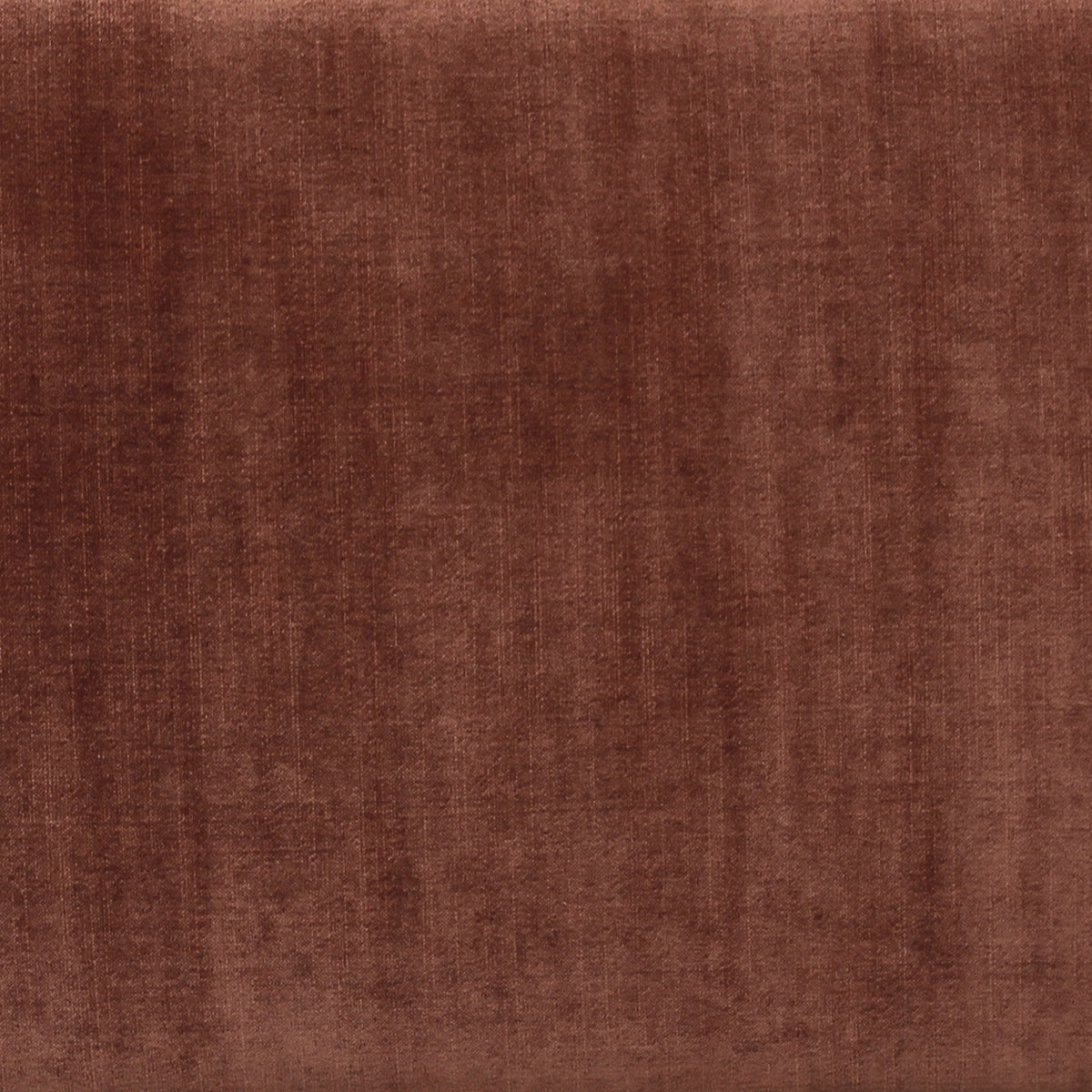 Fabric Sample - Image 1