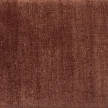 Fabric Sample - Default Title - Image 1