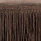Fabric Sample - Image 1
