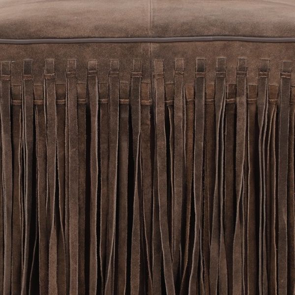 Fabric Sample - Image 1