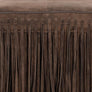 Chocolate Brown