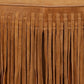 Fabric Sample - Image 1