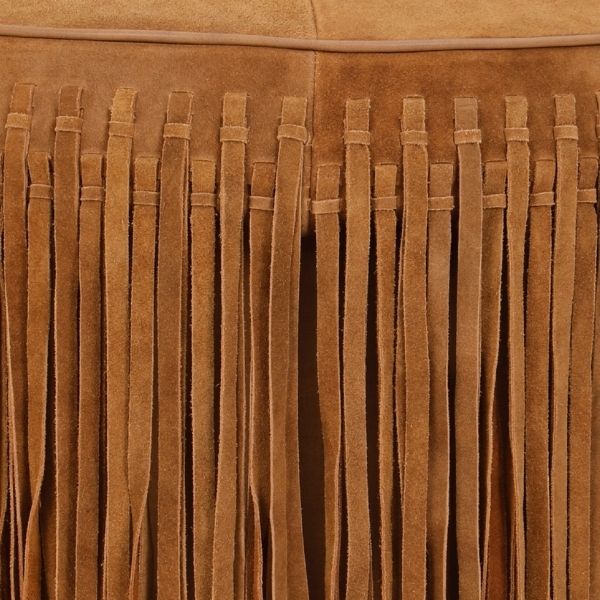 Fabric Sample - Image 1