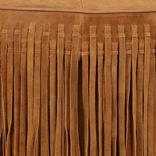 Suede