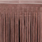 Fabric Sample - Image 1