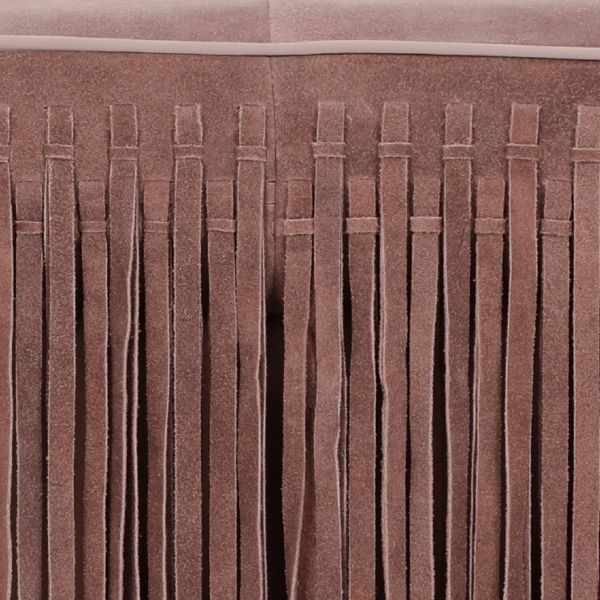 Fabric Sample - Image 1