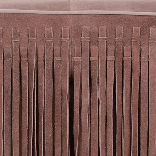 Suede