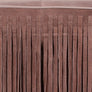 Dusty Pink
