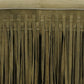 Fabric Sample - Image 1