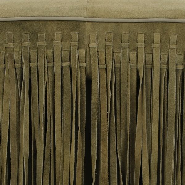 Fabric Sample - Image 1