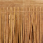 Fabric Sample - Image 1