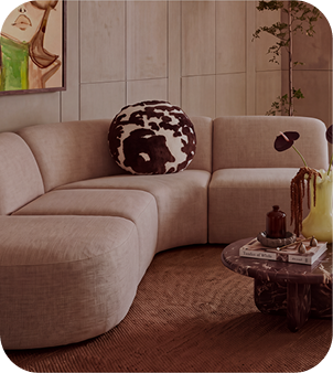 Sofas