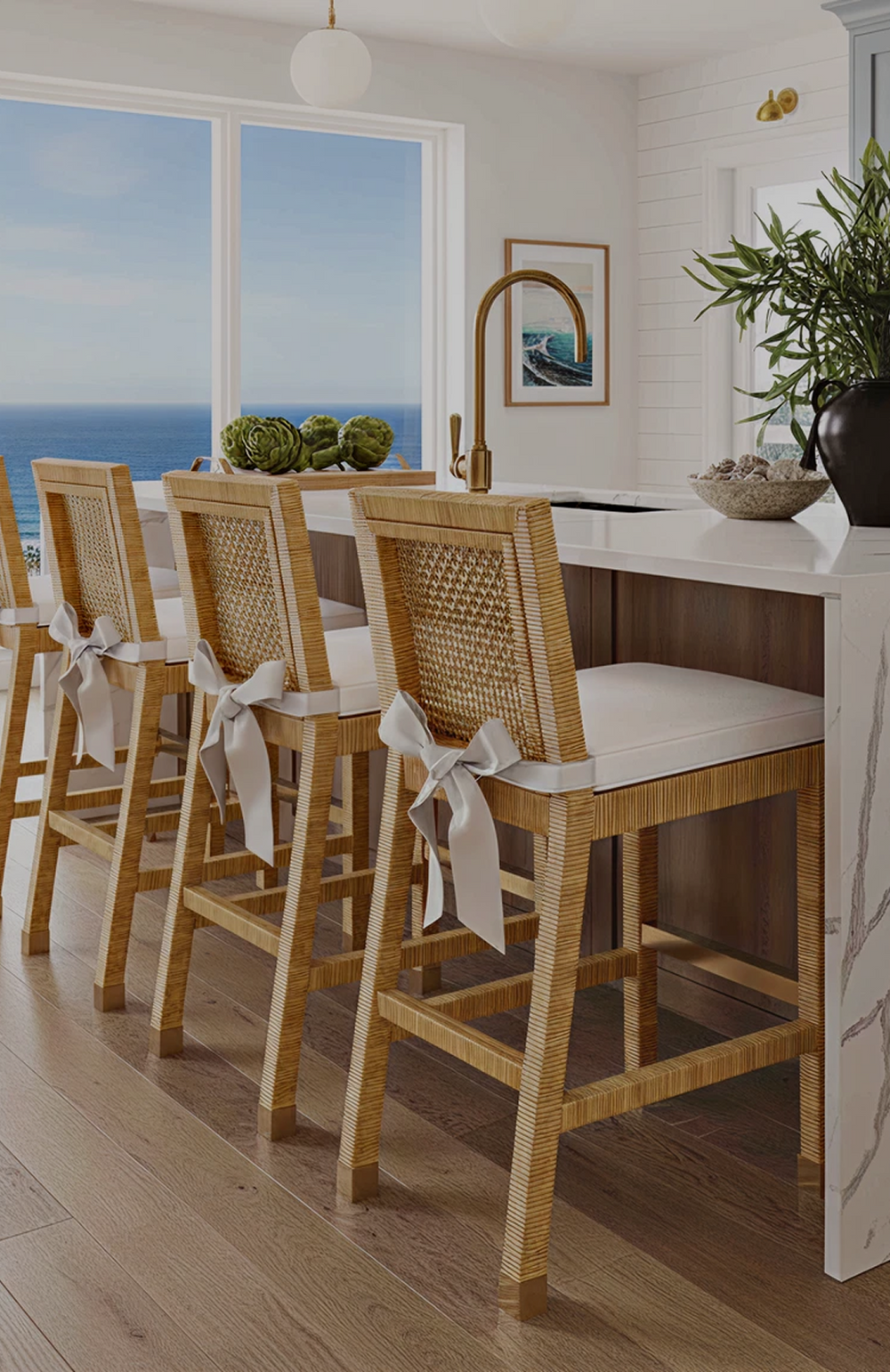 Shop the Amara Collection