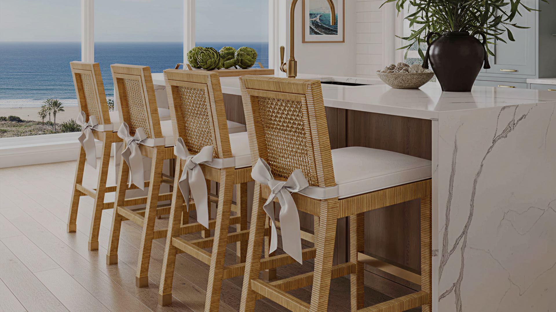 Shop the Amara Collection