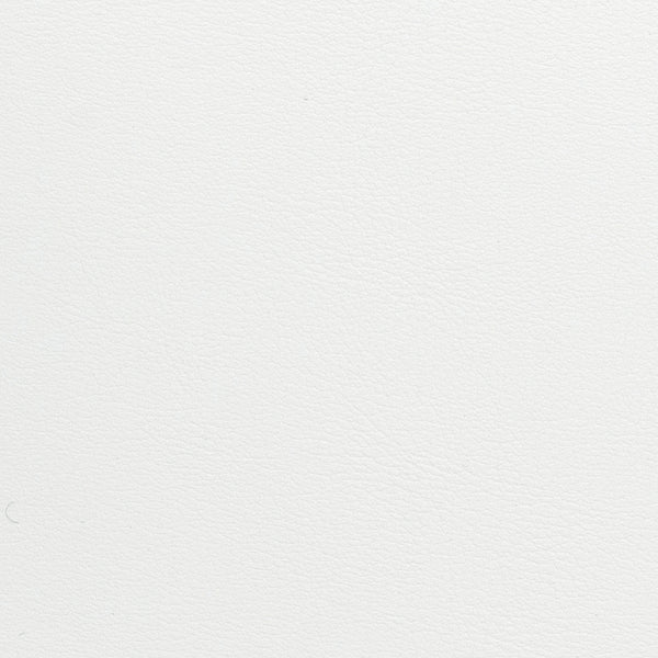 Leather - Faux