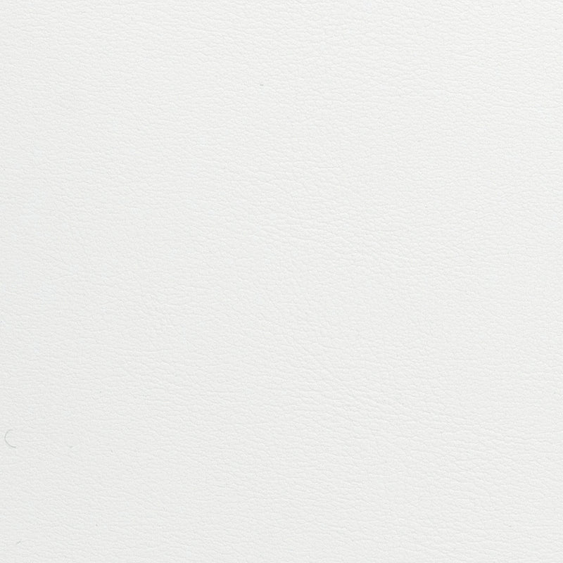 Leather - Faux
