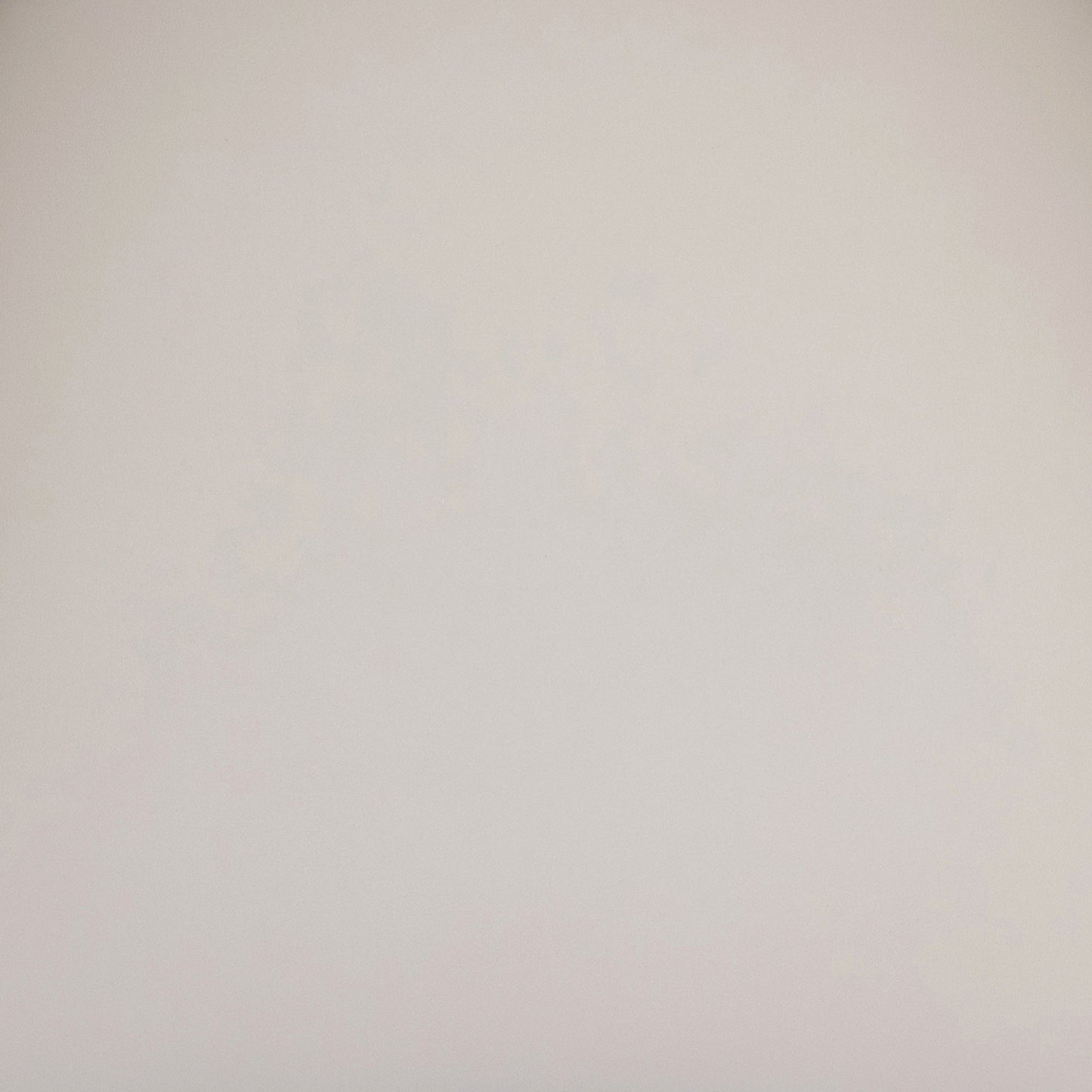 Fabric Sample - Image 1