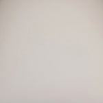Fabric Sample