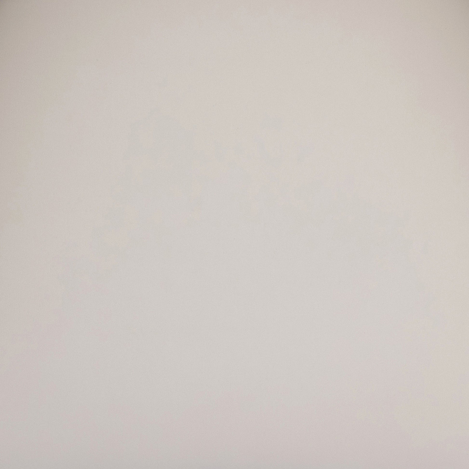 Fabric Sample - Image 1