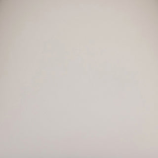 Leather - Faux