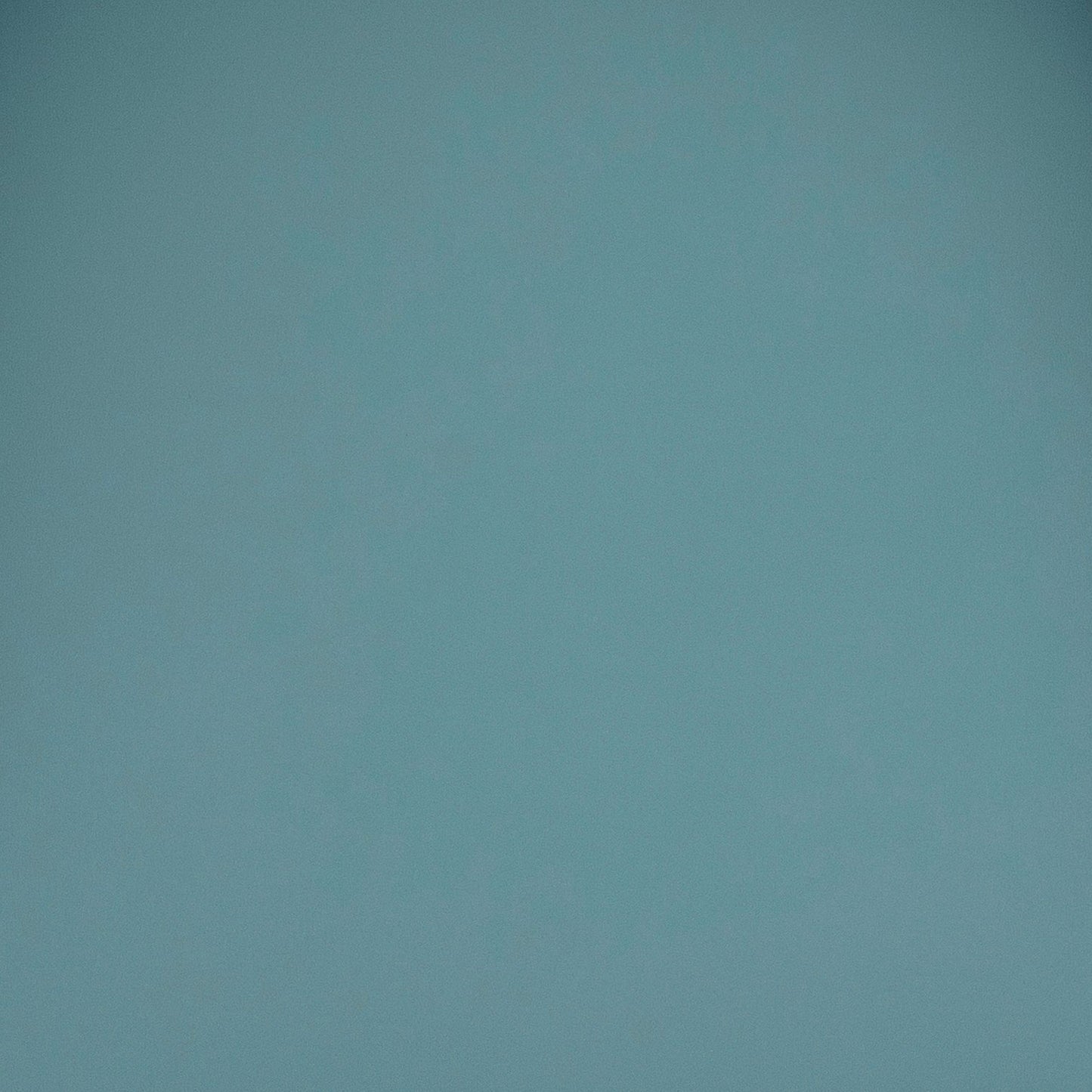 Fabric Sample - Image 1