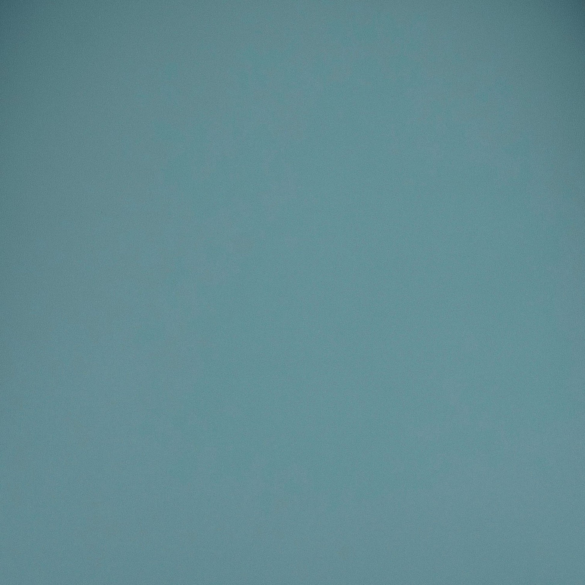 Fabric Sample - Image 1