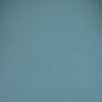 Sea Foam Green