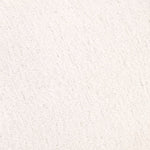 Fabric Sample