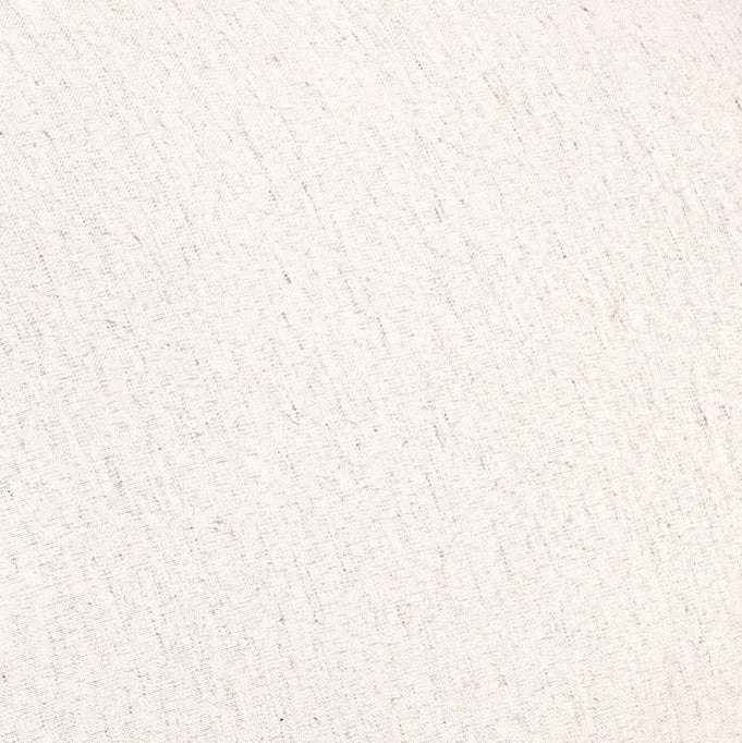 Linen