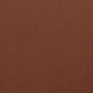 Orphea Performance Boucle Bed - Autumn Red / King - Image 10