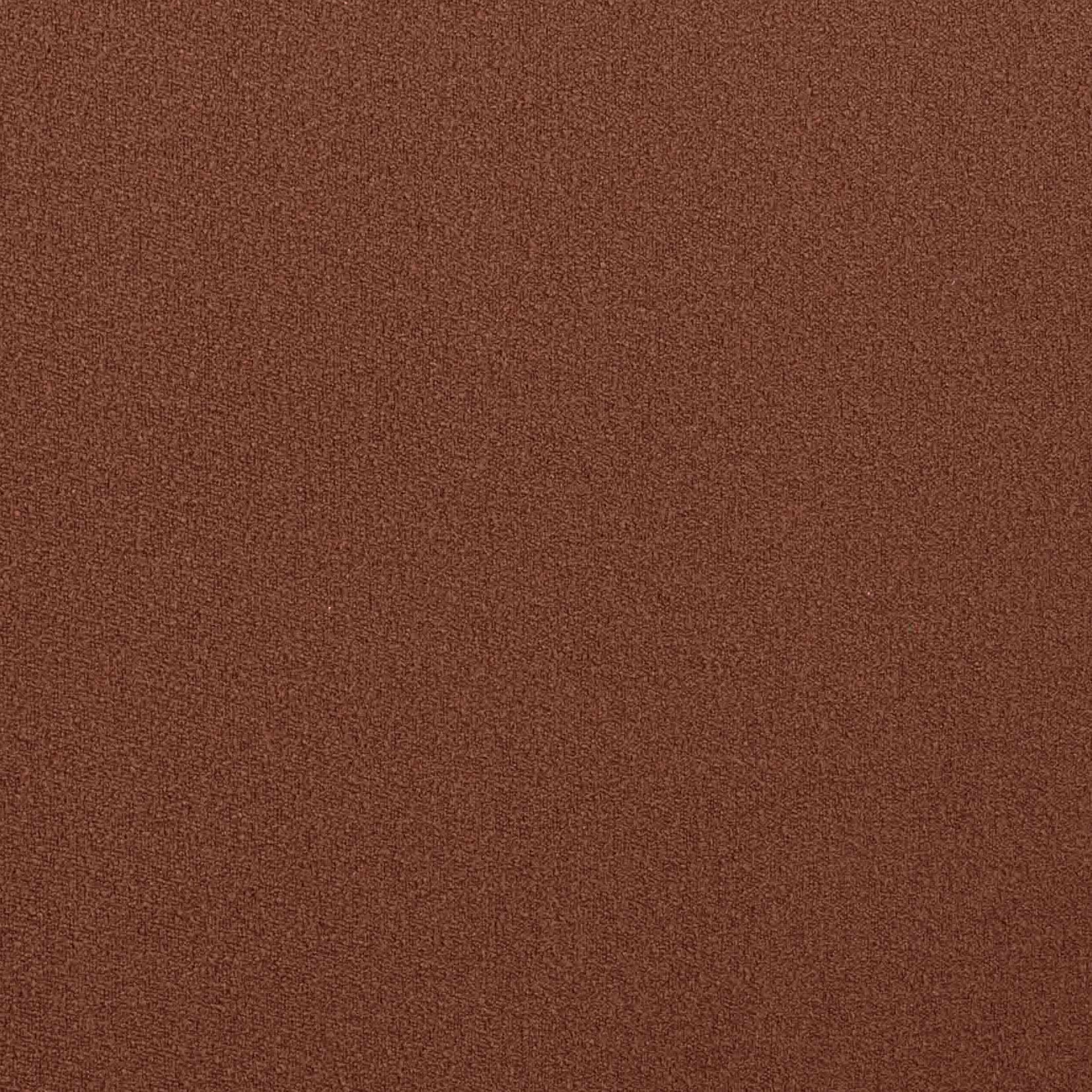 Orphea Performance Boucle Bed - Autumn Red / King - Image 10