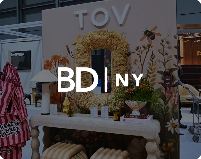 BDNY
