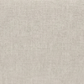 Fabric Sample - Image 1
