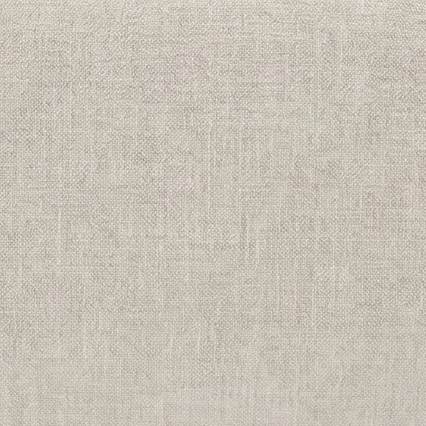 Fabric Sample - Image 1