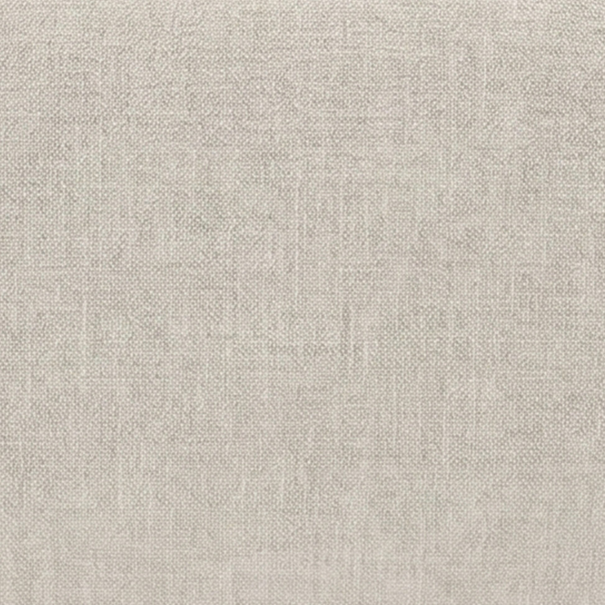 Fabric Sample - Image 1