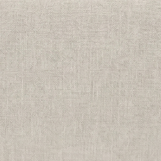 Textured Chenille