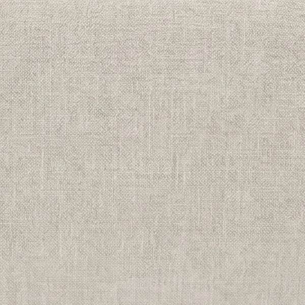 Textured Chenille