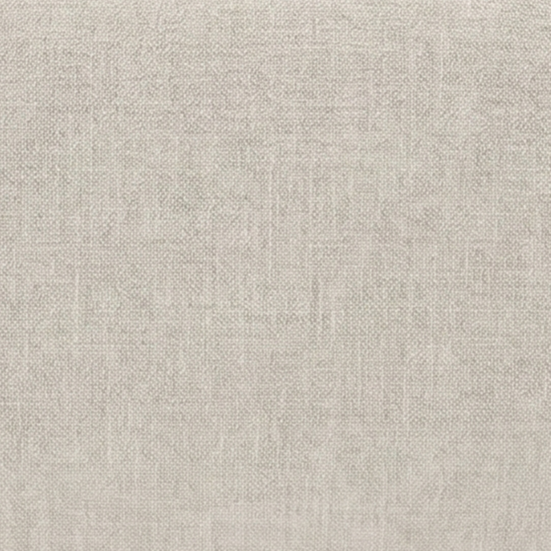 Textured Chenille