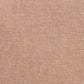 Fabric Sample - Image 1