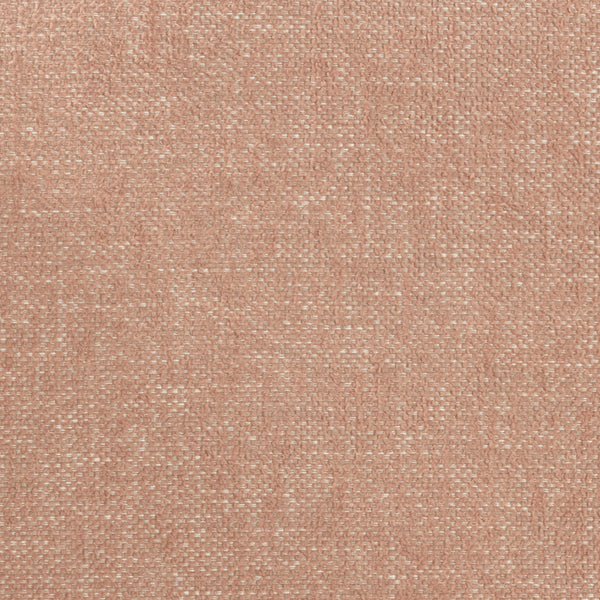 Heavy Textured Fabric