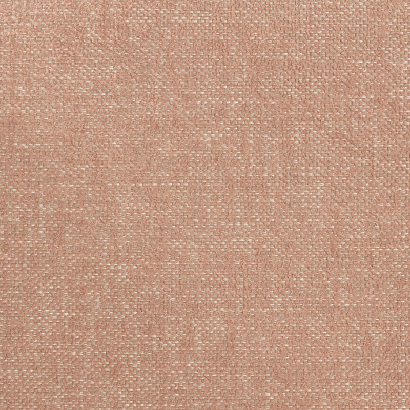 Heavy Textured Fabric