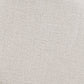 Fabric Sample - Image 1
