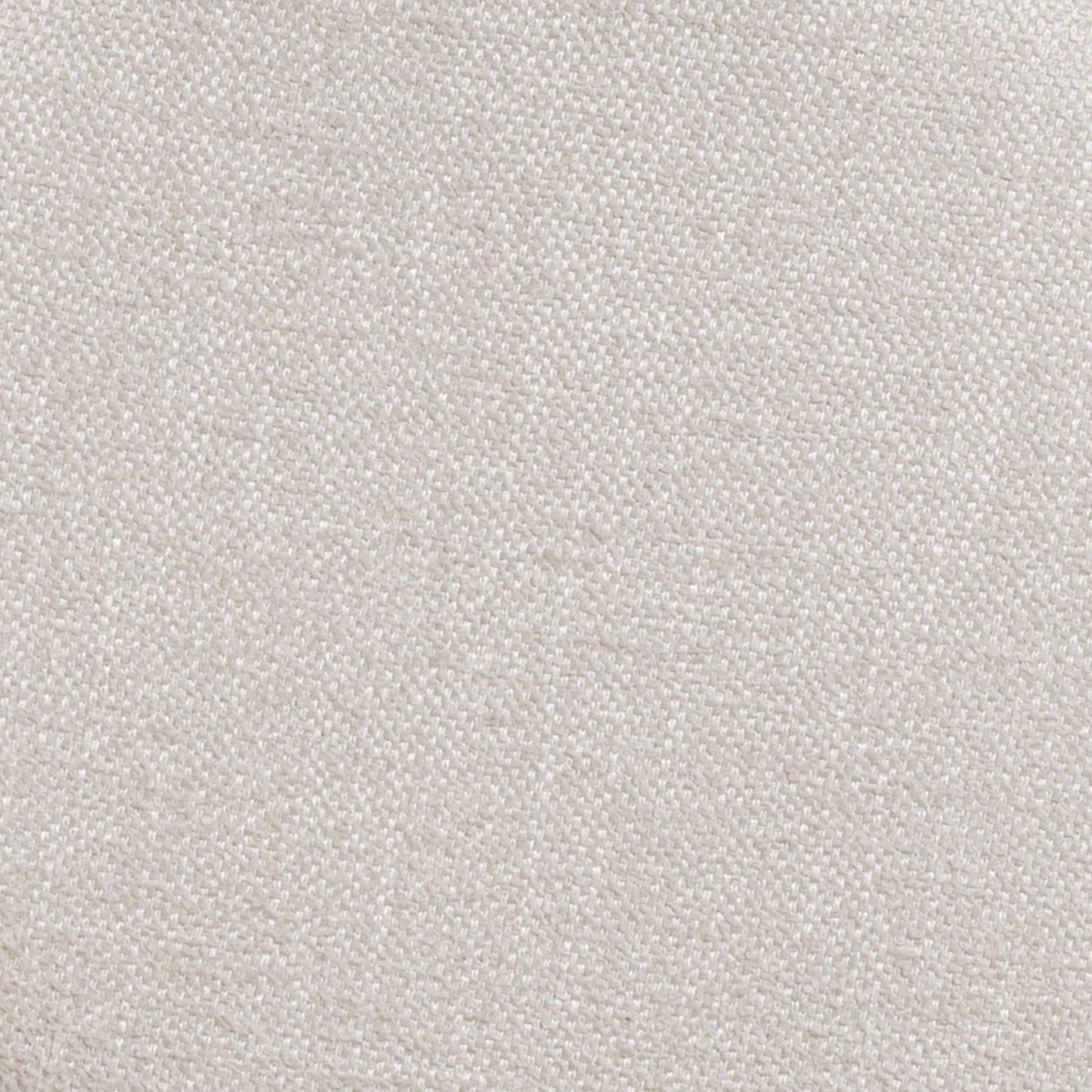 Fabric Sample - Image 1