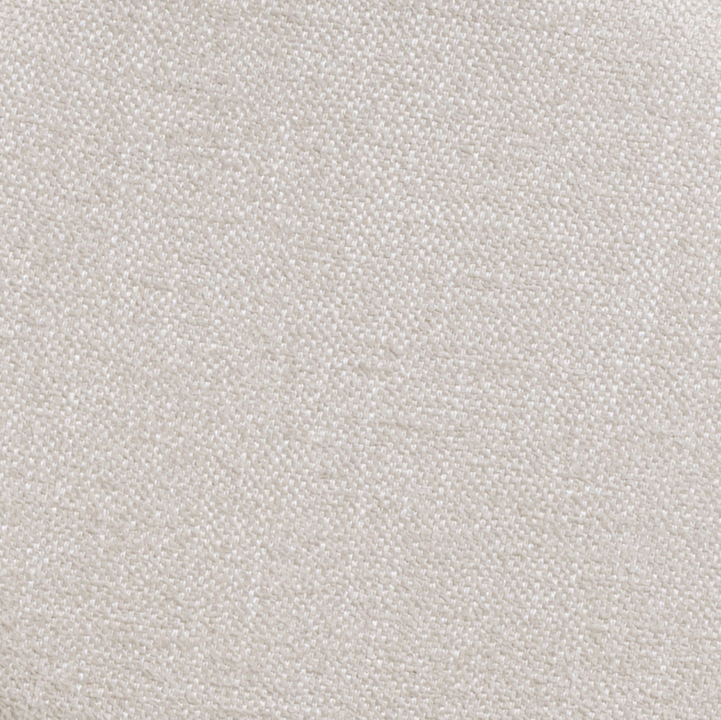 Fabric Sample - Image 1