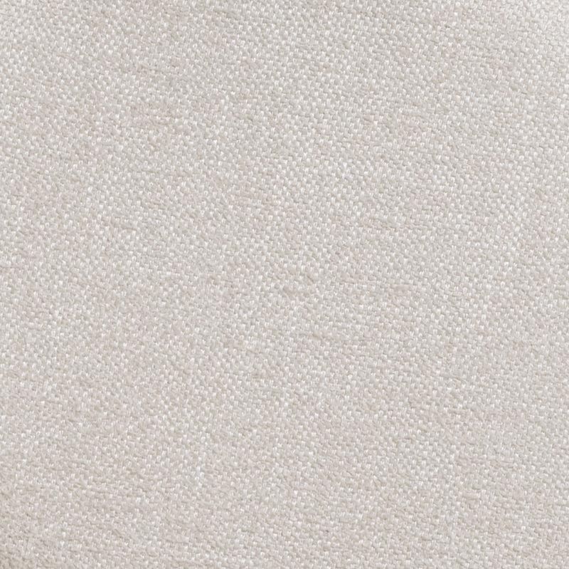 Heavy Textured Fabric
