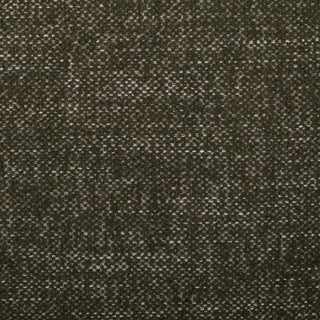 Heavy Textured Fabric