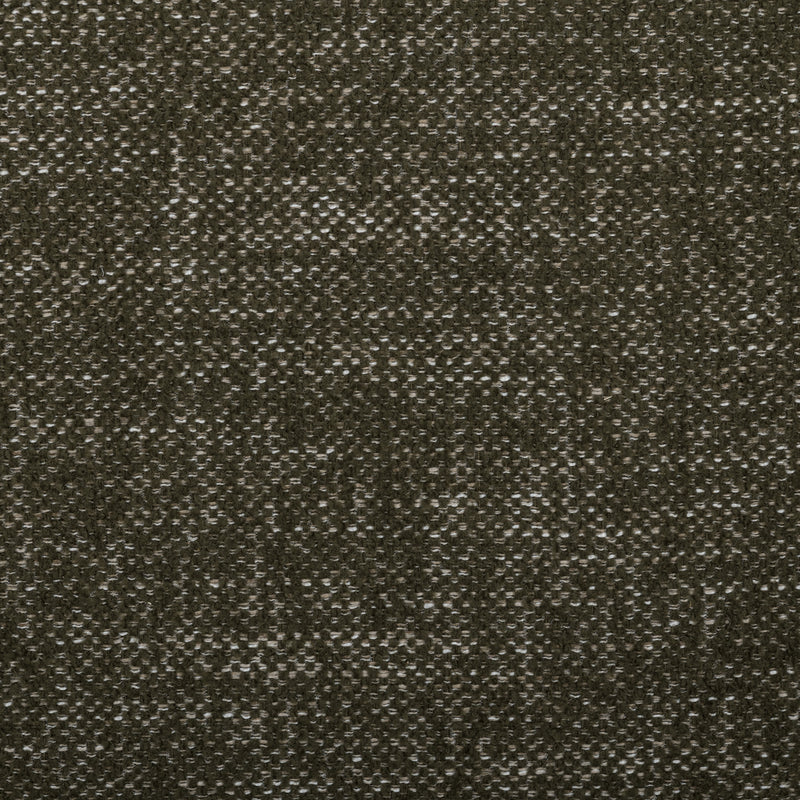 Heavy Textured Fabric