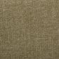 Fabric Sample - Image 1