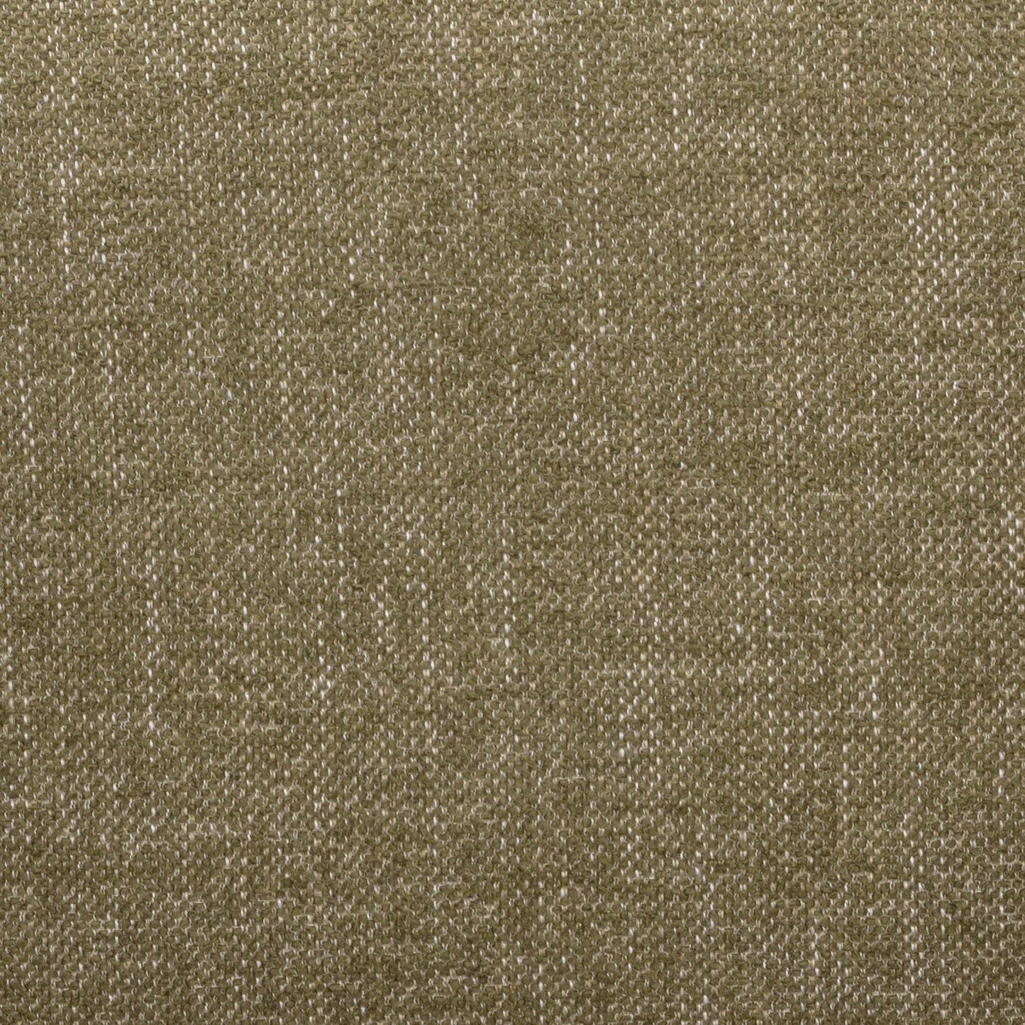 Fabric Sample - Image 1