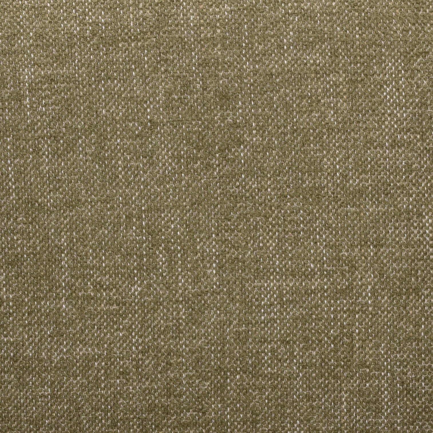 Fabric Sample - Image 1